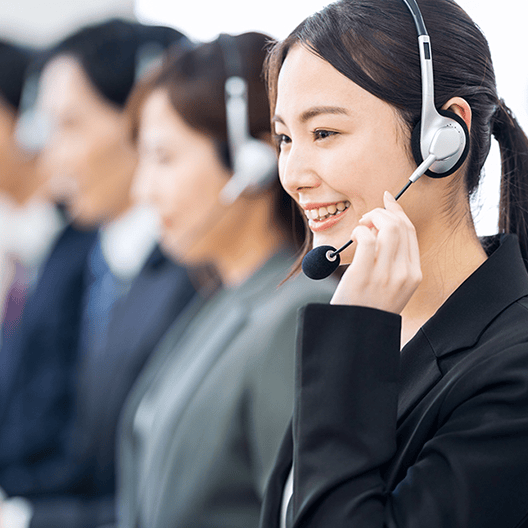 出張買取 査定員からのご連絡