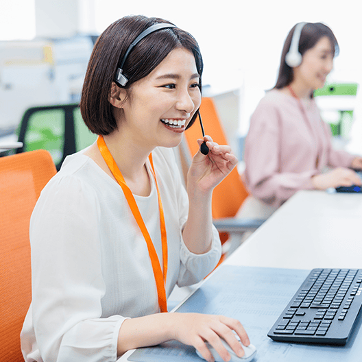 宅配買取 ご承諾とお支払い