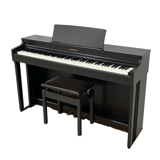 電子ピアノの買取価格・買取相場｜20年前のピアノも出張買取