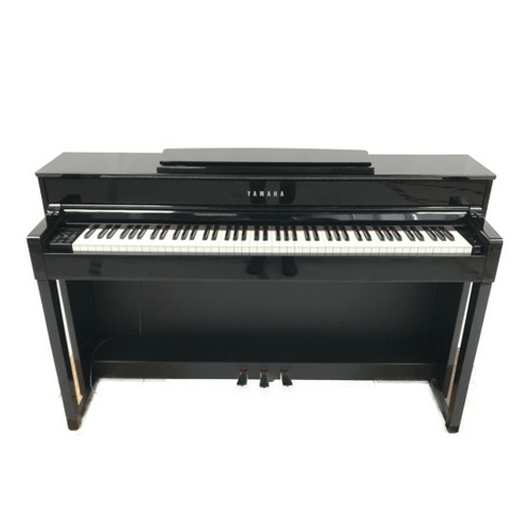 電子ピアノ 買取価格・相場｜20年前のピアノ全国出張買取-楽器高く