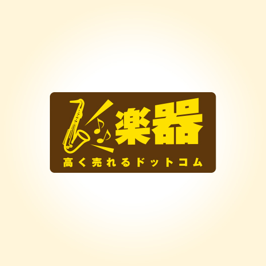 ご利用者数710万人突破