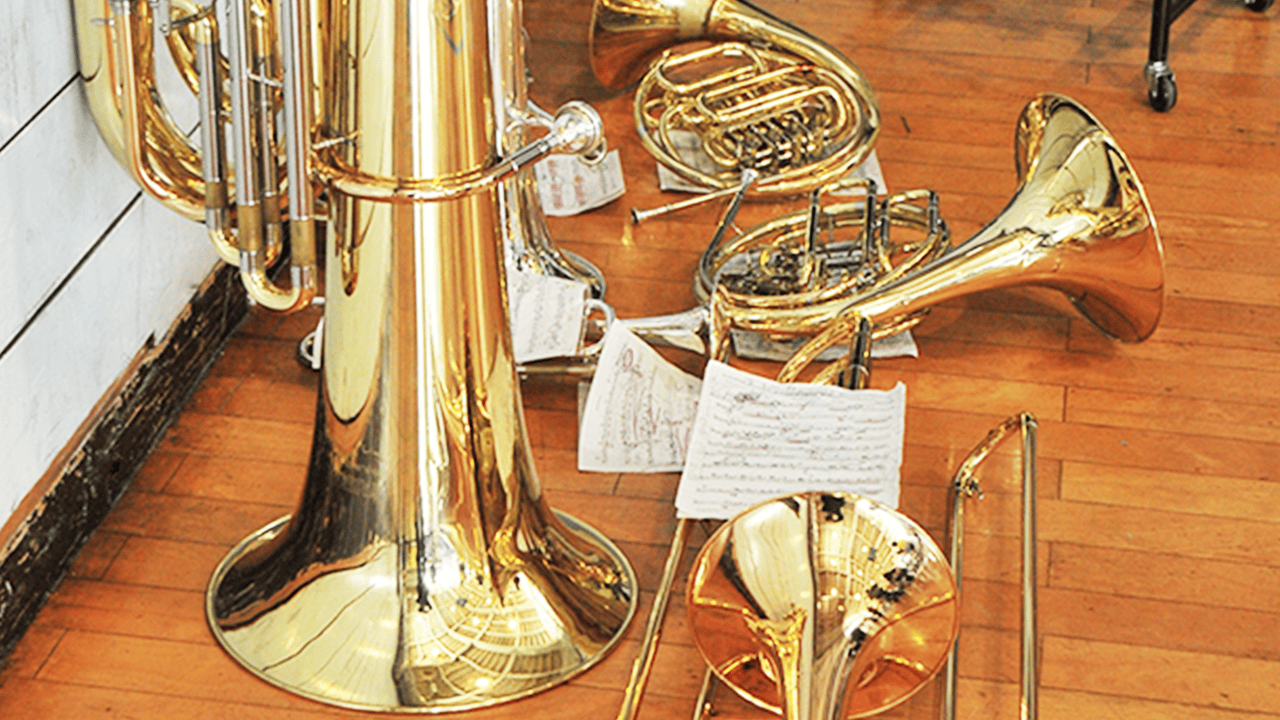 ヴィンテージモデルも高価買取