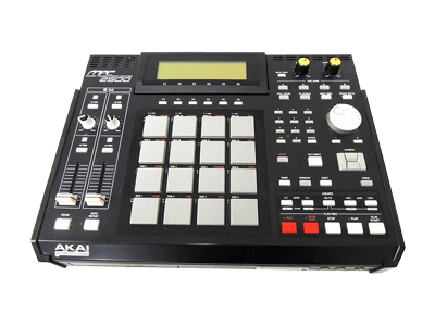 AKAI(アカイ) 買取