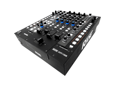 RANE(レーン) 買取