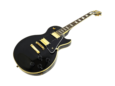 Epiphone(エピフォン)買取