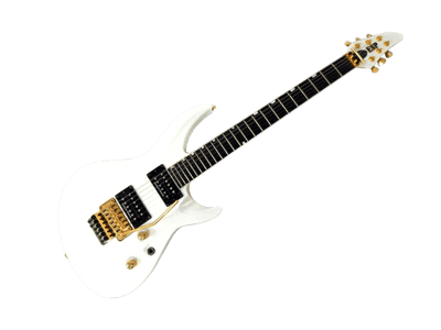 ESP（イーエスピー）買取