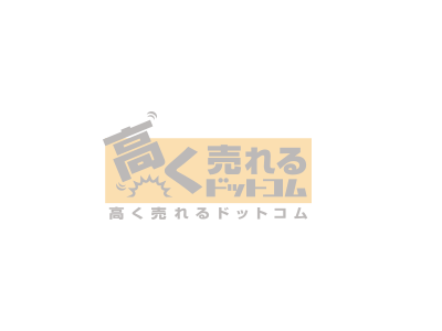 スタジオ楽器　買取